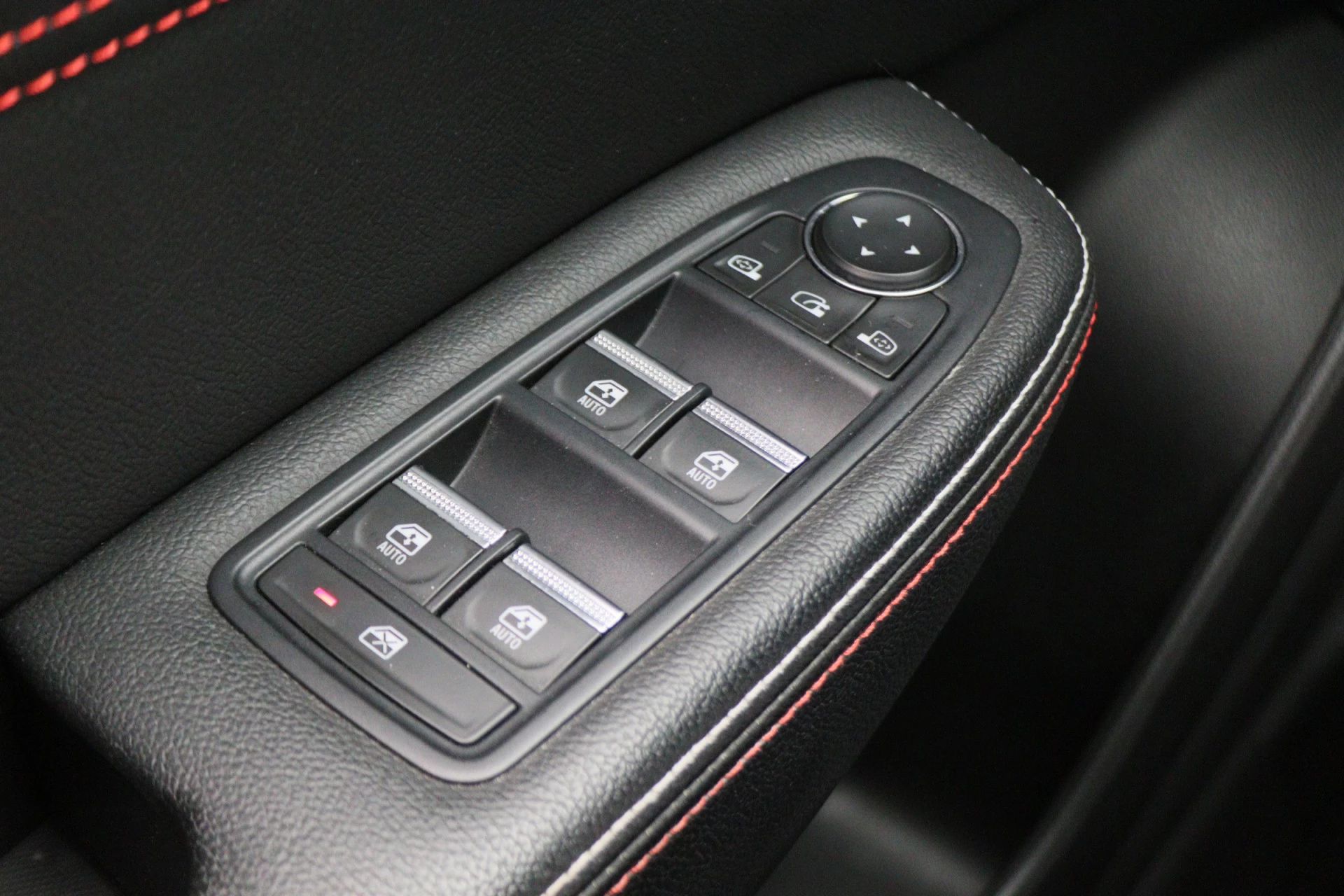 Hoofdafbeelding Renault Arkana