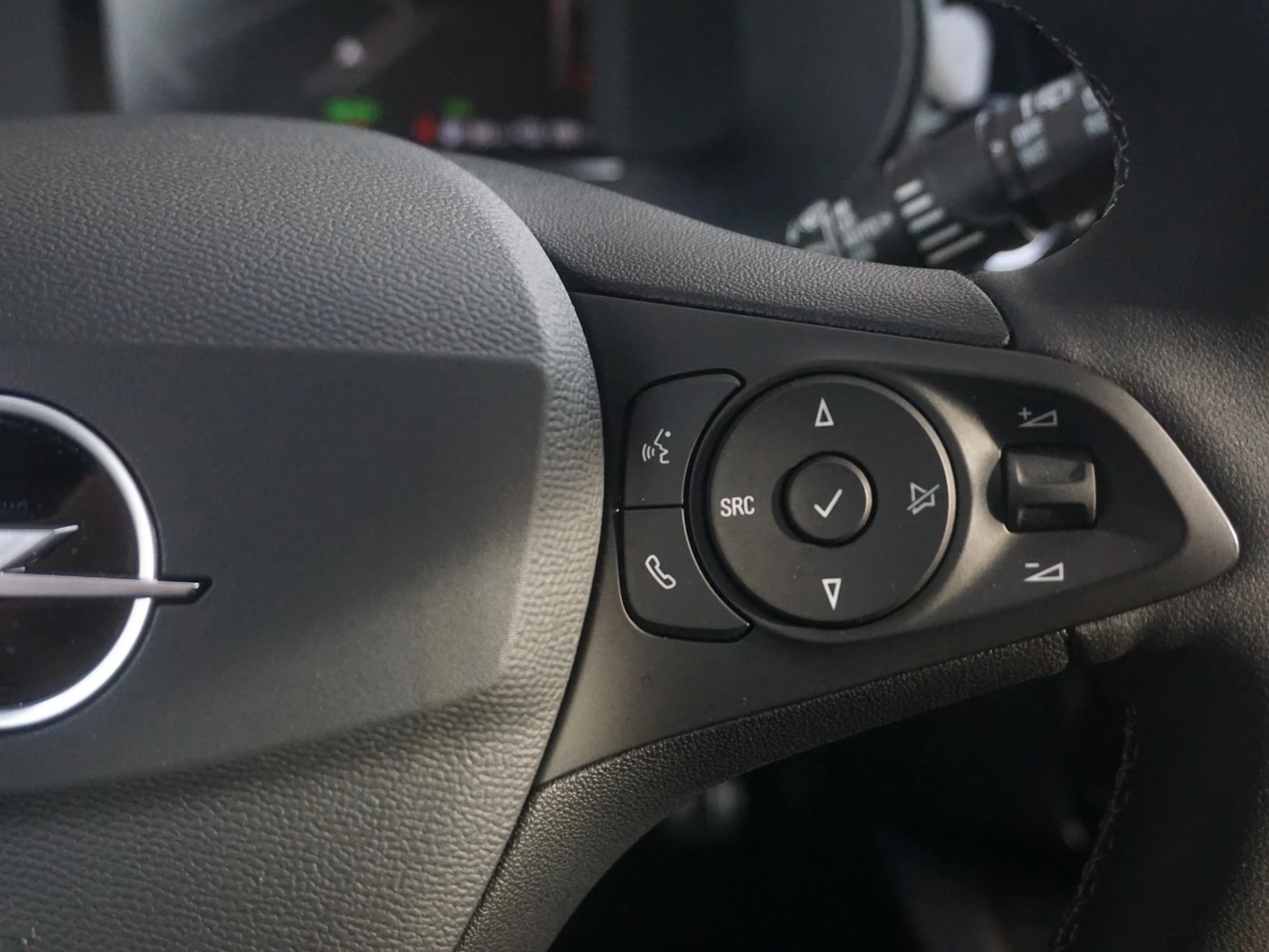 Hoofdafbeelding Opel Corsa-e