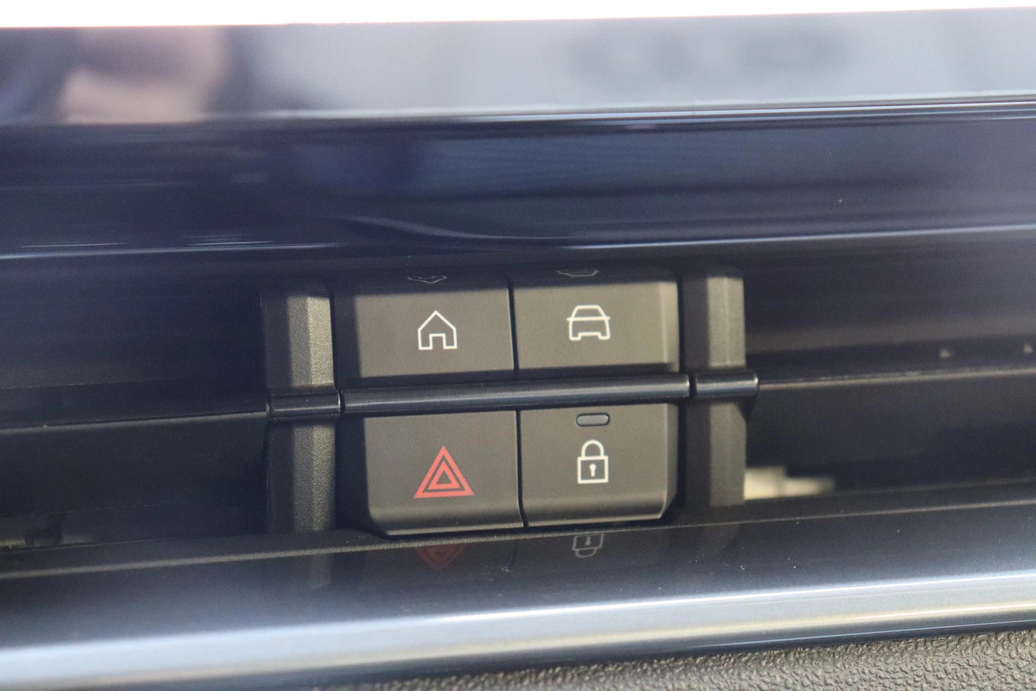 Hoofdafbeelding Fiat 600