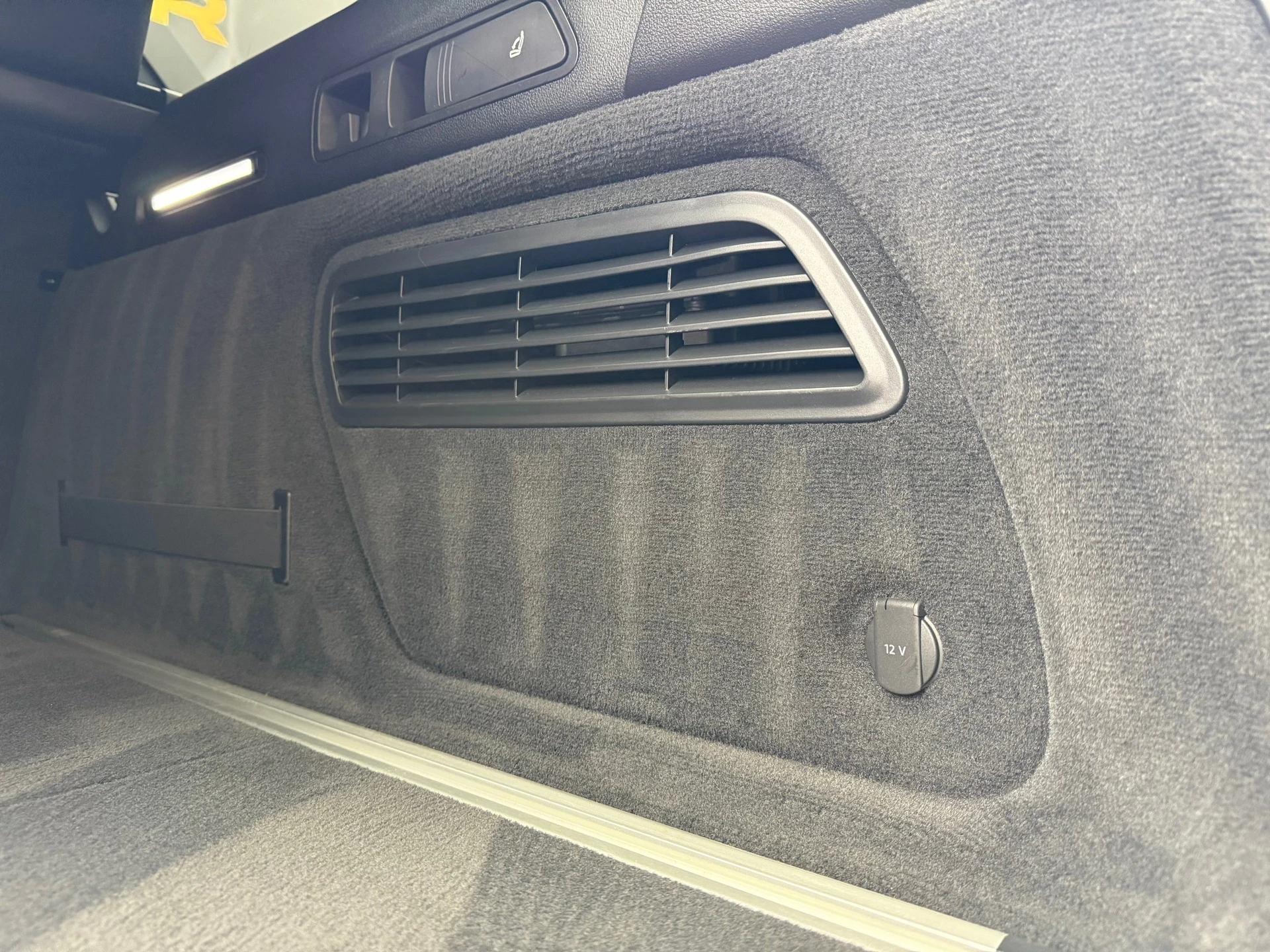 Hoofdafbeelding Audi RS6