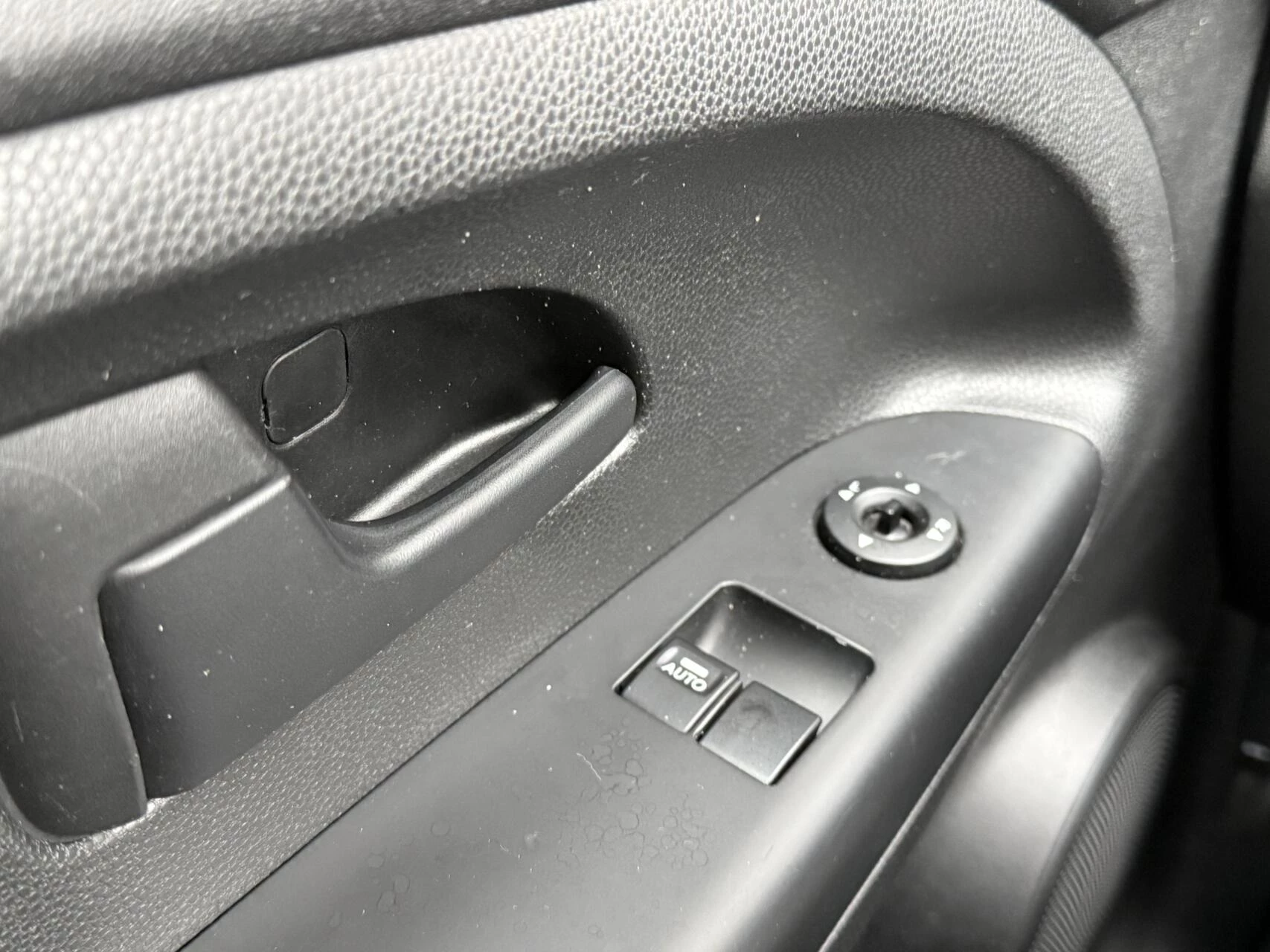 Hoofdafbeelding Kia Venga