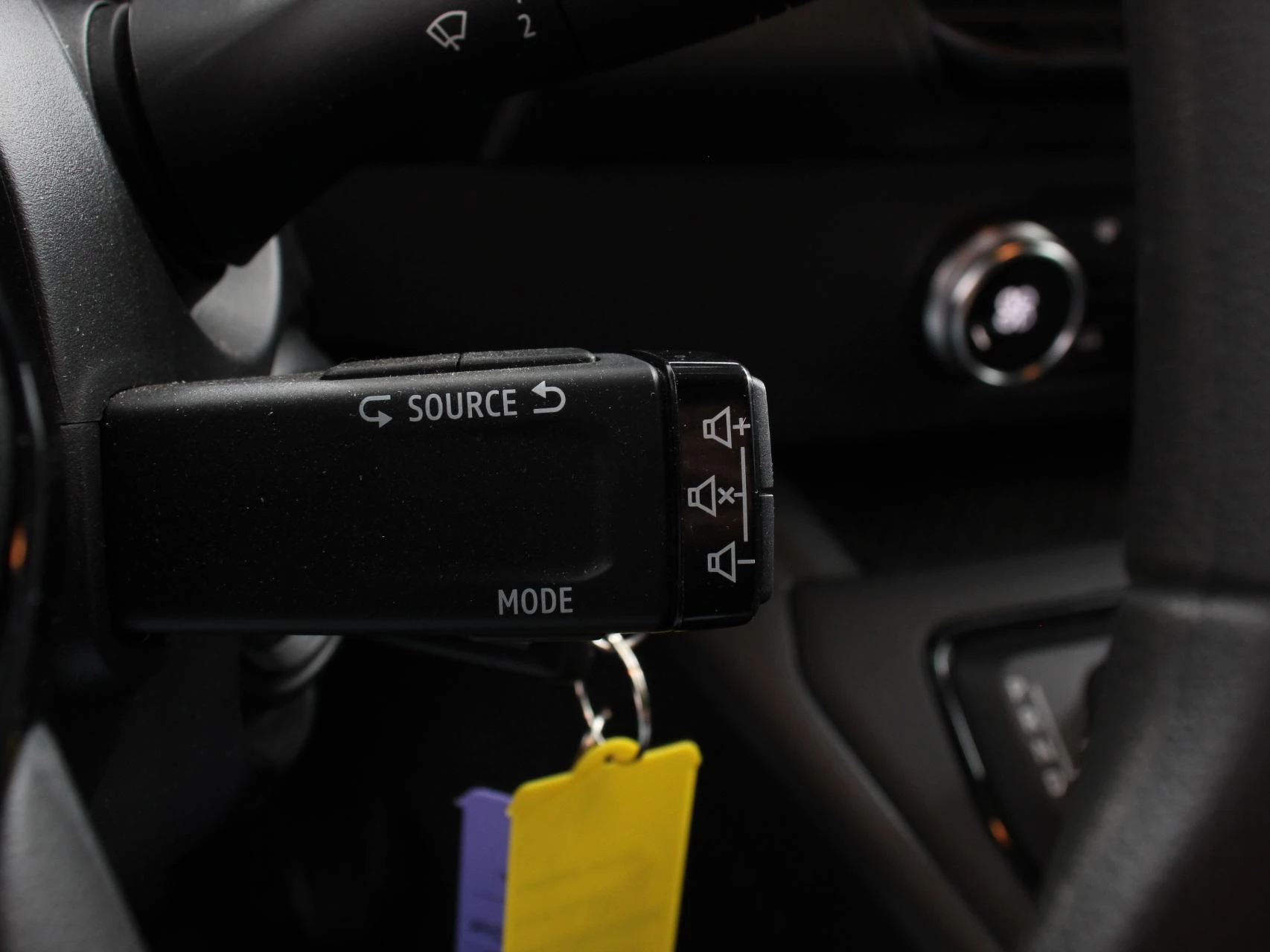 Hoofdafbeelding Nissan Townstar