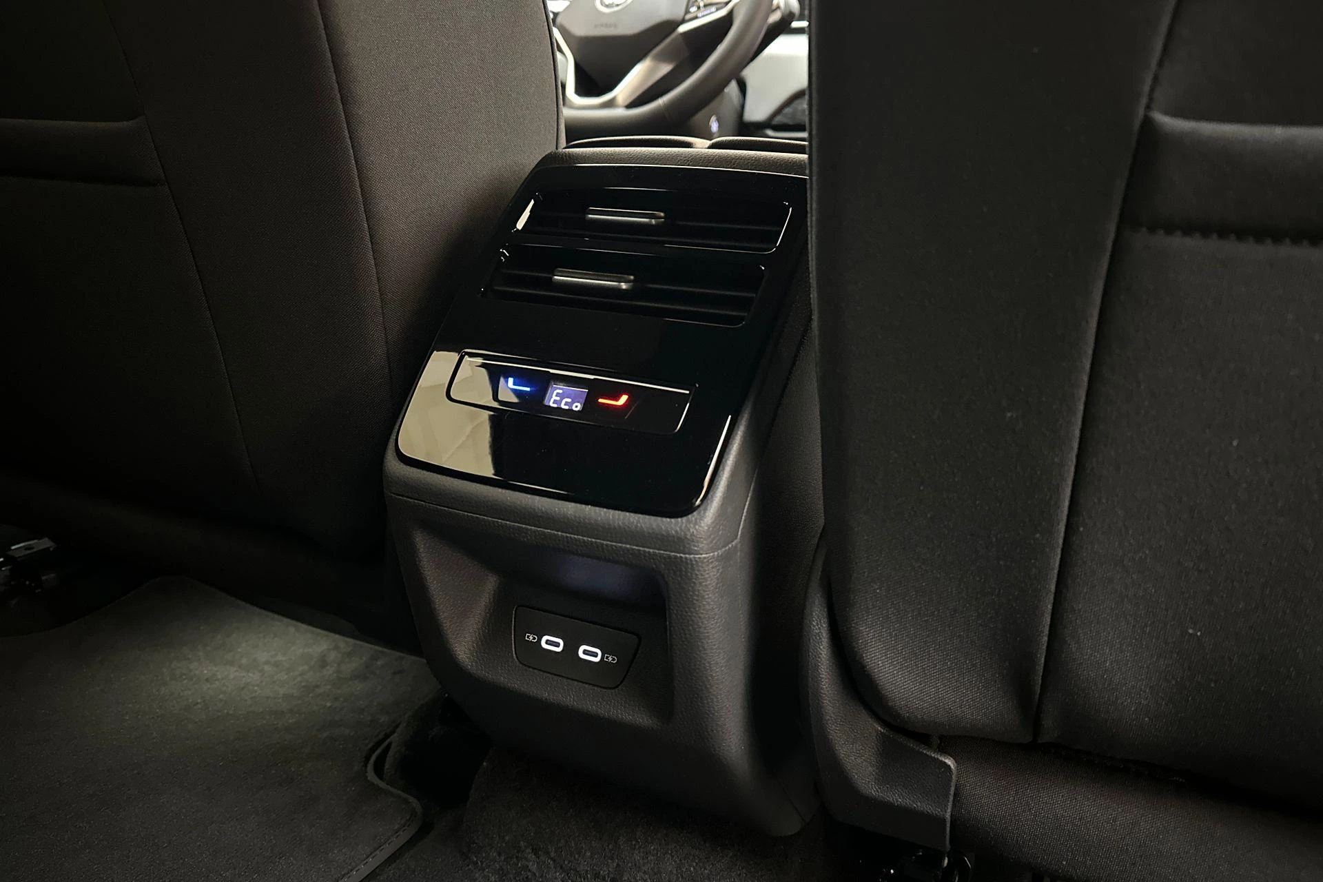 Hoofdafbeelding Volkswagen ID.7