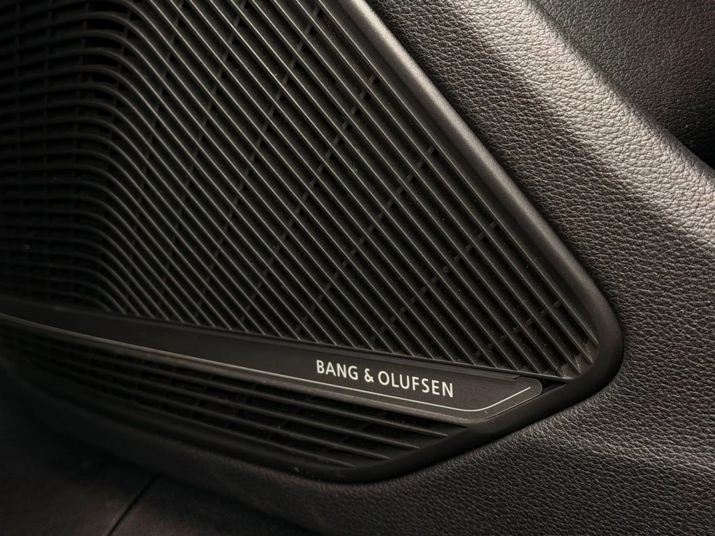 Hoofdafbeelding Audi Cabriolet