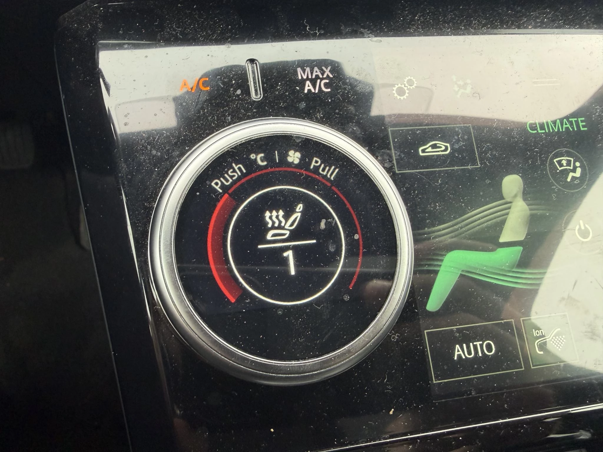 Hoofdafbeelding Jaguar I-PACE