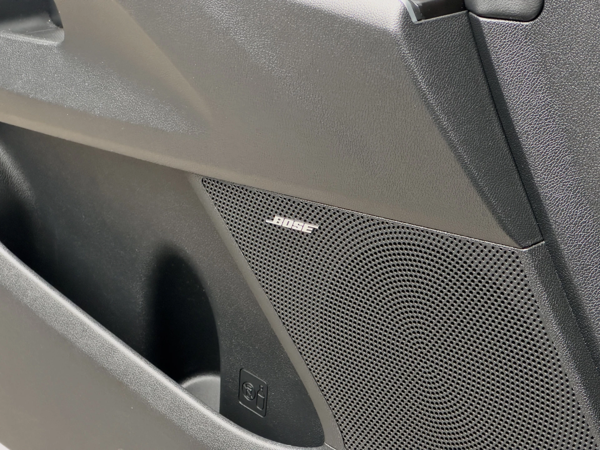 Hoofdafbeelding Kia Sorento