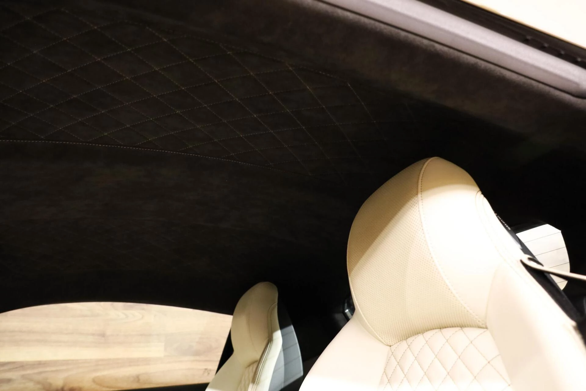 Hoofdafbeelding Audi R8