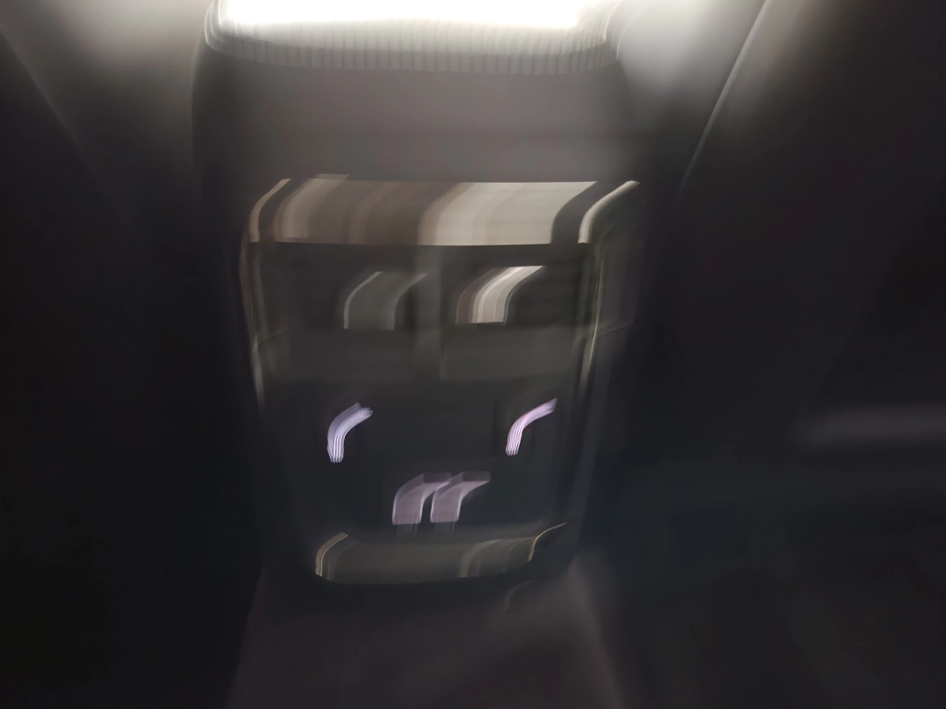 Hoofdafbeelding Dodge Charger