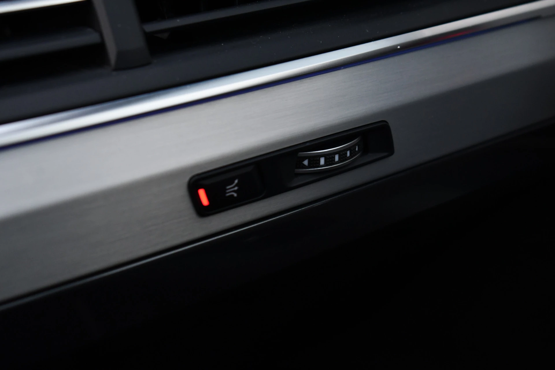 Hoofdafbeelding Audi SQ7