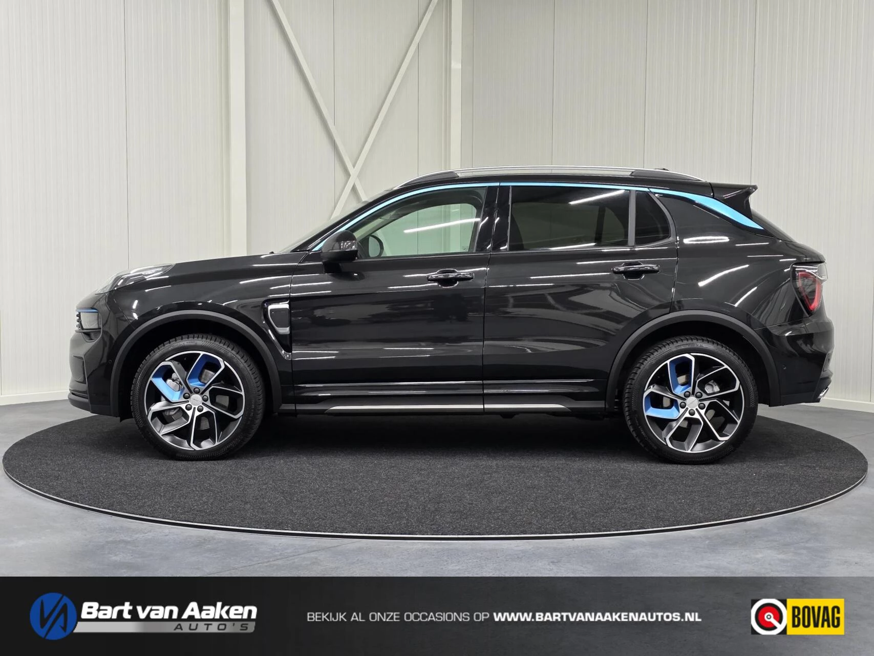 Hoofdafbeelding Lynk & Co 01