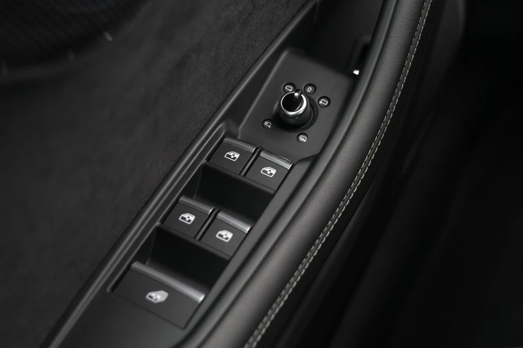 Hoofdafbeelding Audi S5