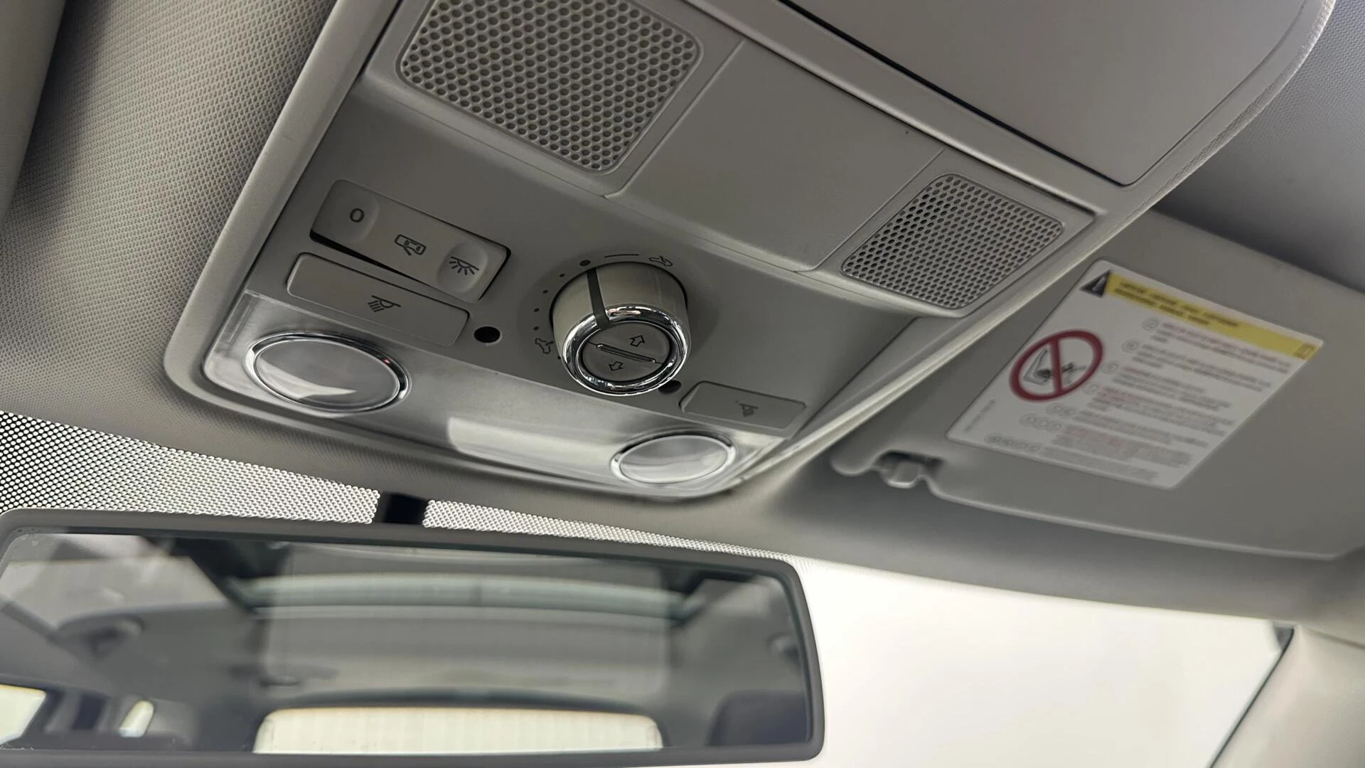 Hoofdafbeelding Škoda Yeti