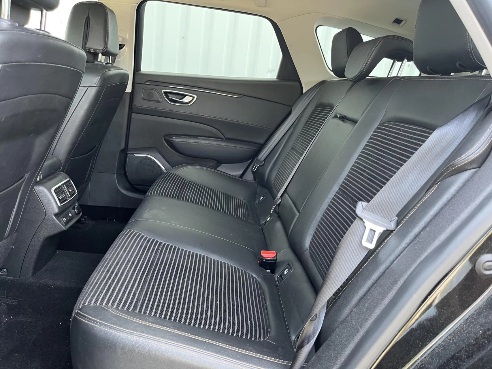 Hoofdafbeelding Renault Talisman