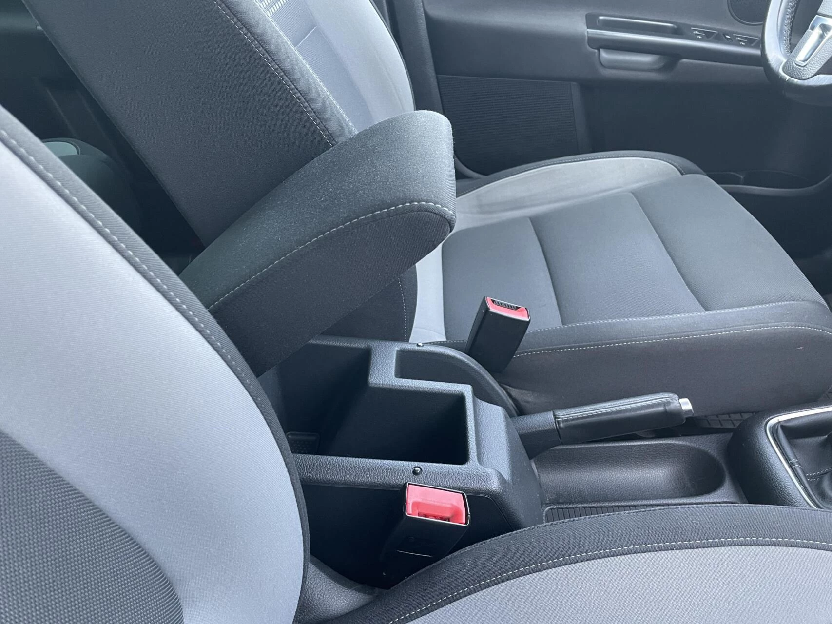Hoofdafbeelding Volkswagen Golf Plus