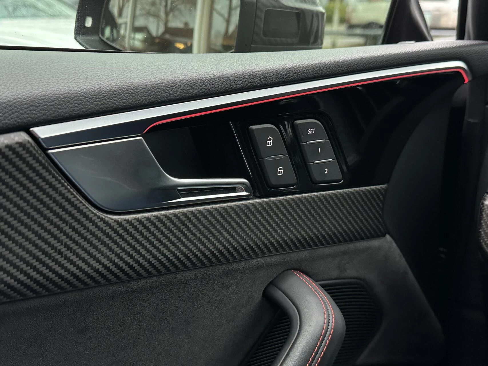 Hoofdafbeelding Audi RS5