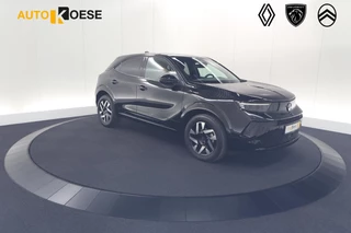 Opel Mokka 130 Turbo GS | Camera | Apple Carplay | Parkeersensoren