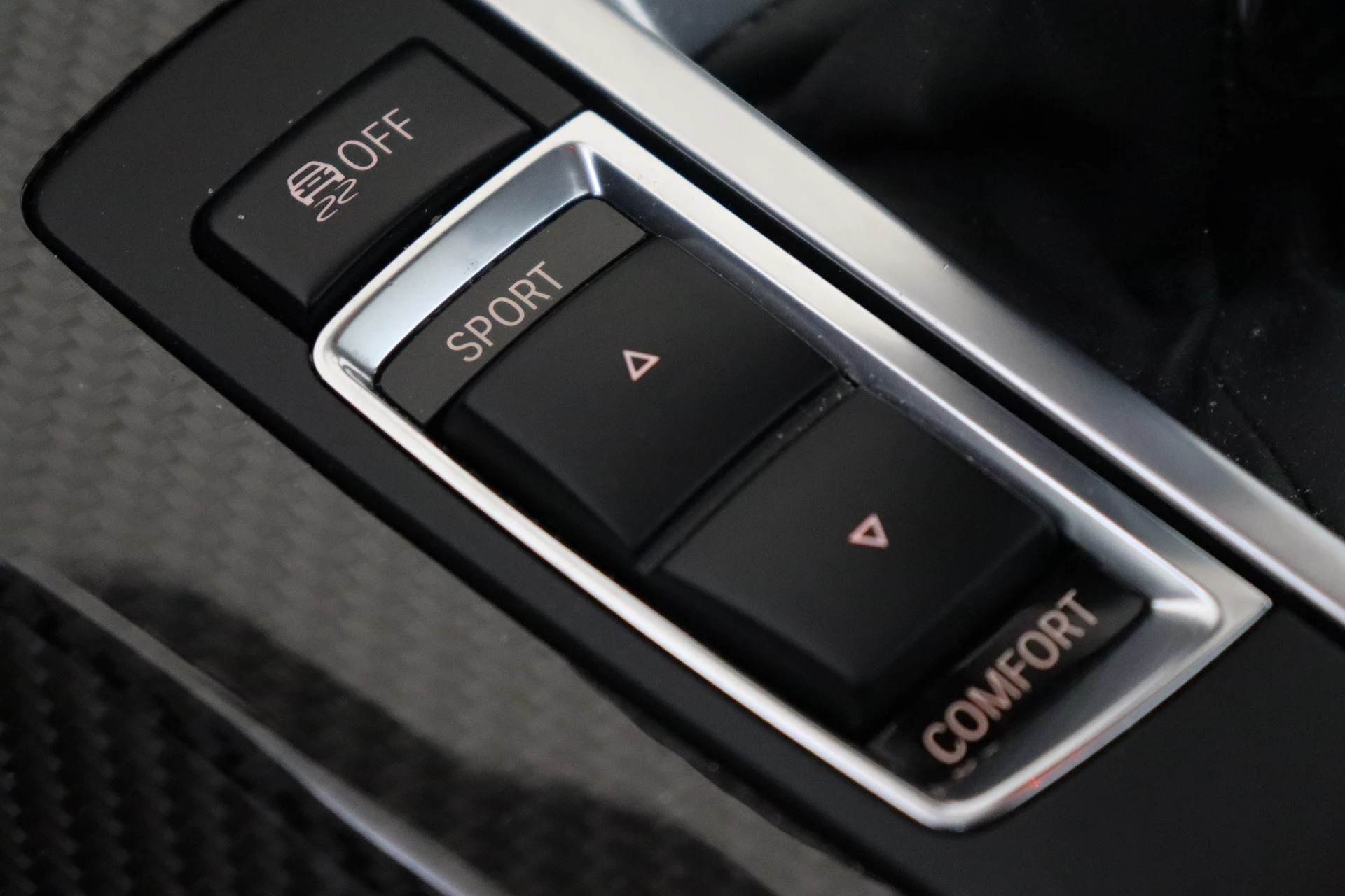 Hoofdafbeelding BMW 6 Serie