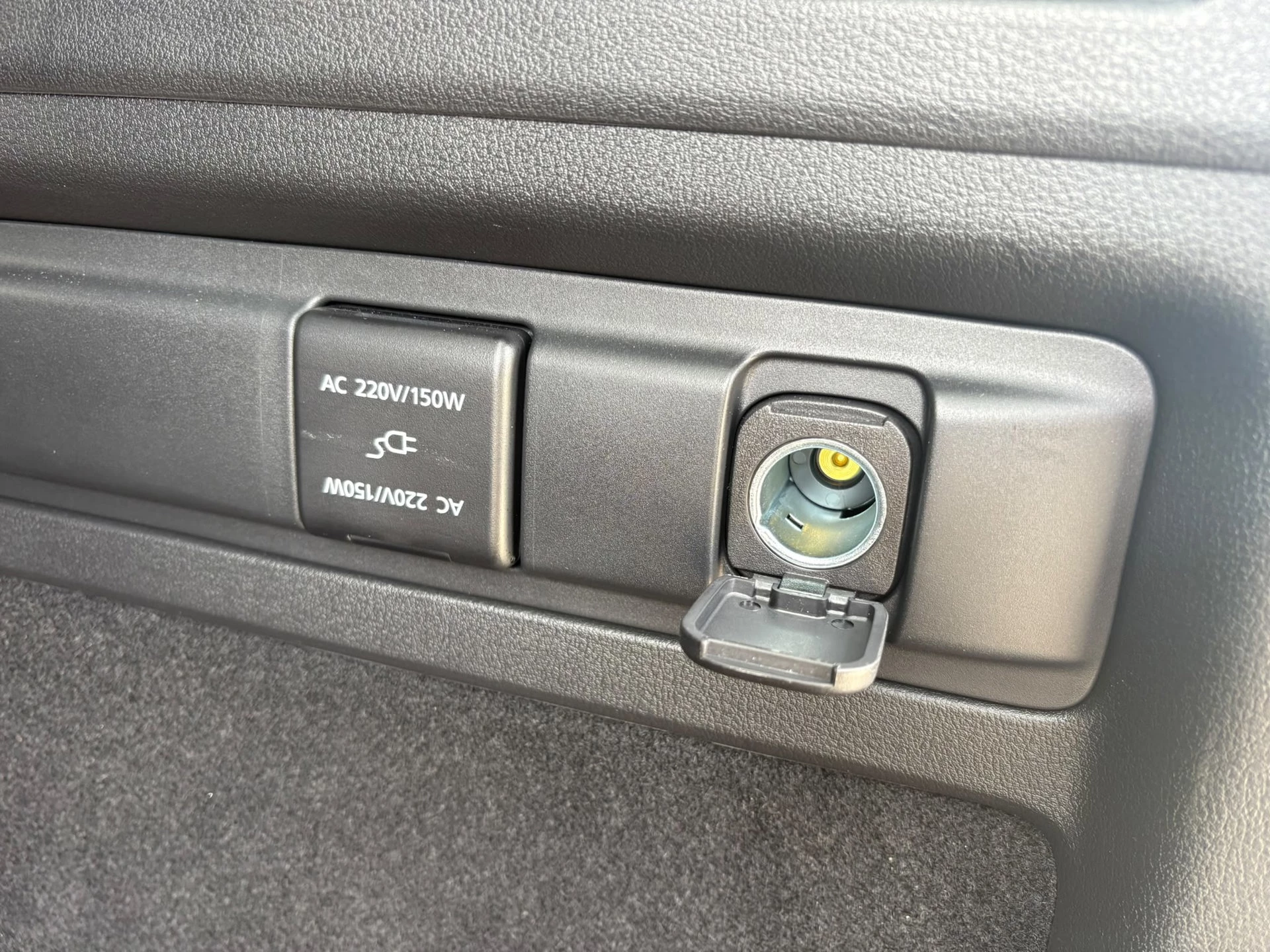 Hoofdafbeelding Mazda CX-80