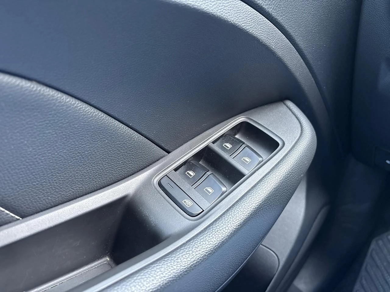 Hoofdafbeelding MG ZS EV