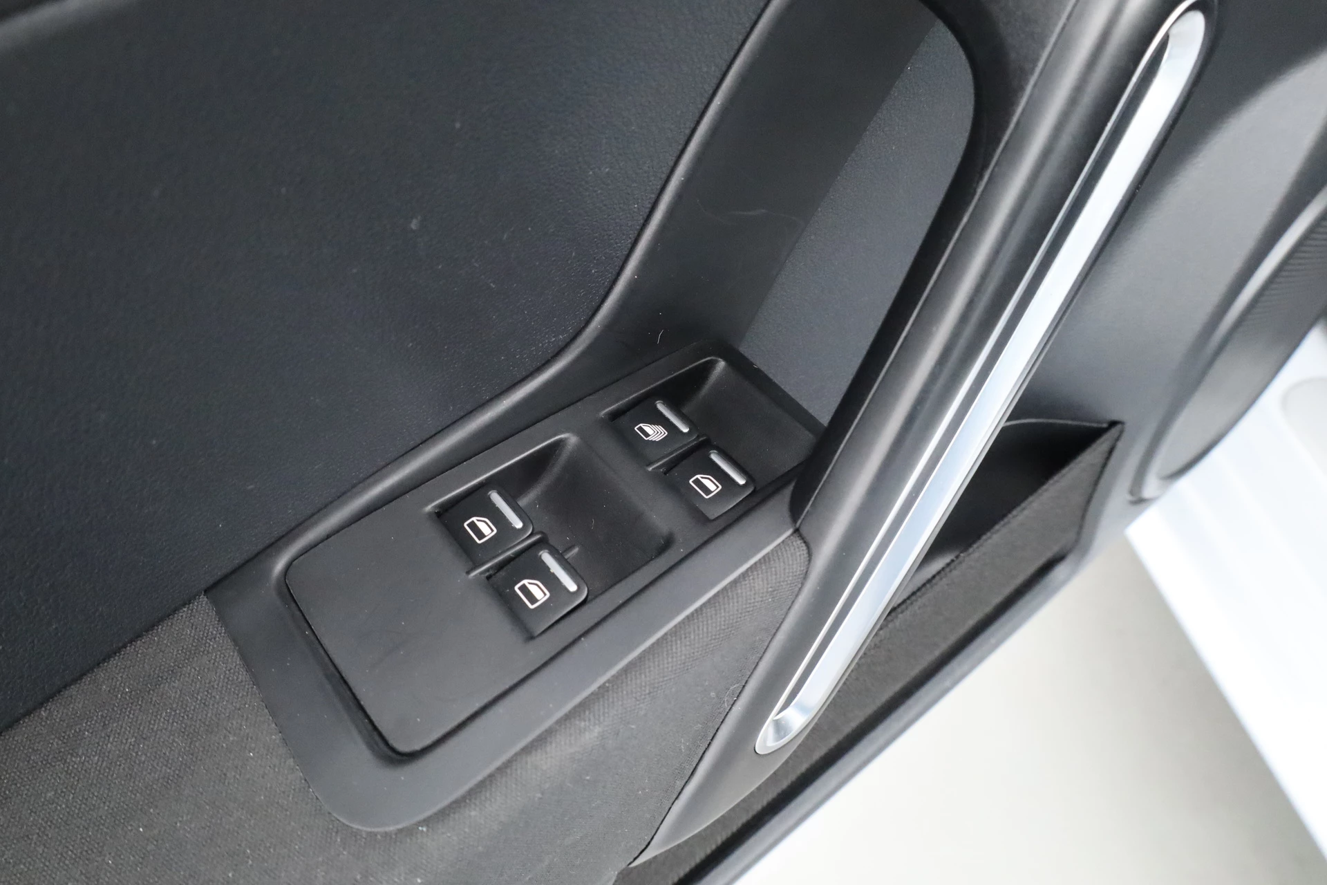 Hoofdafbeelding Volkswagen Beetle