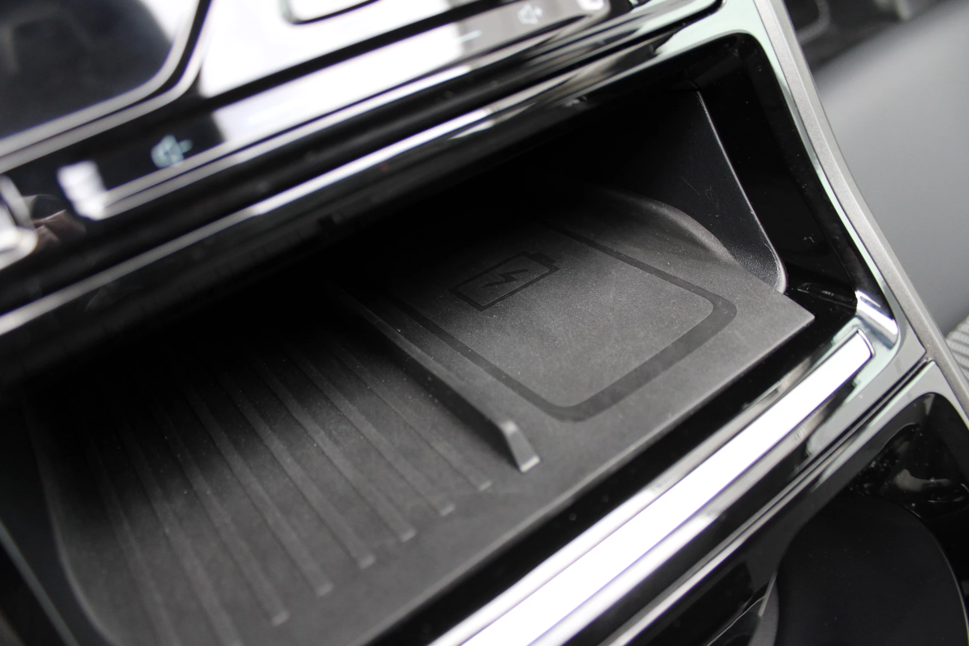 Hoofdafbeelding Ford Explorer