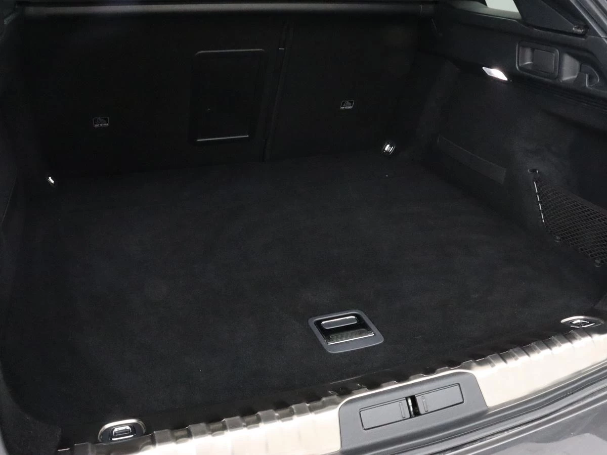 Hoofdafbeelding Peugeot 508