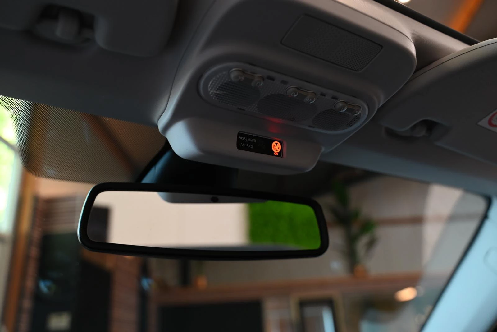 Hoofdafbeelding smart Fortwo