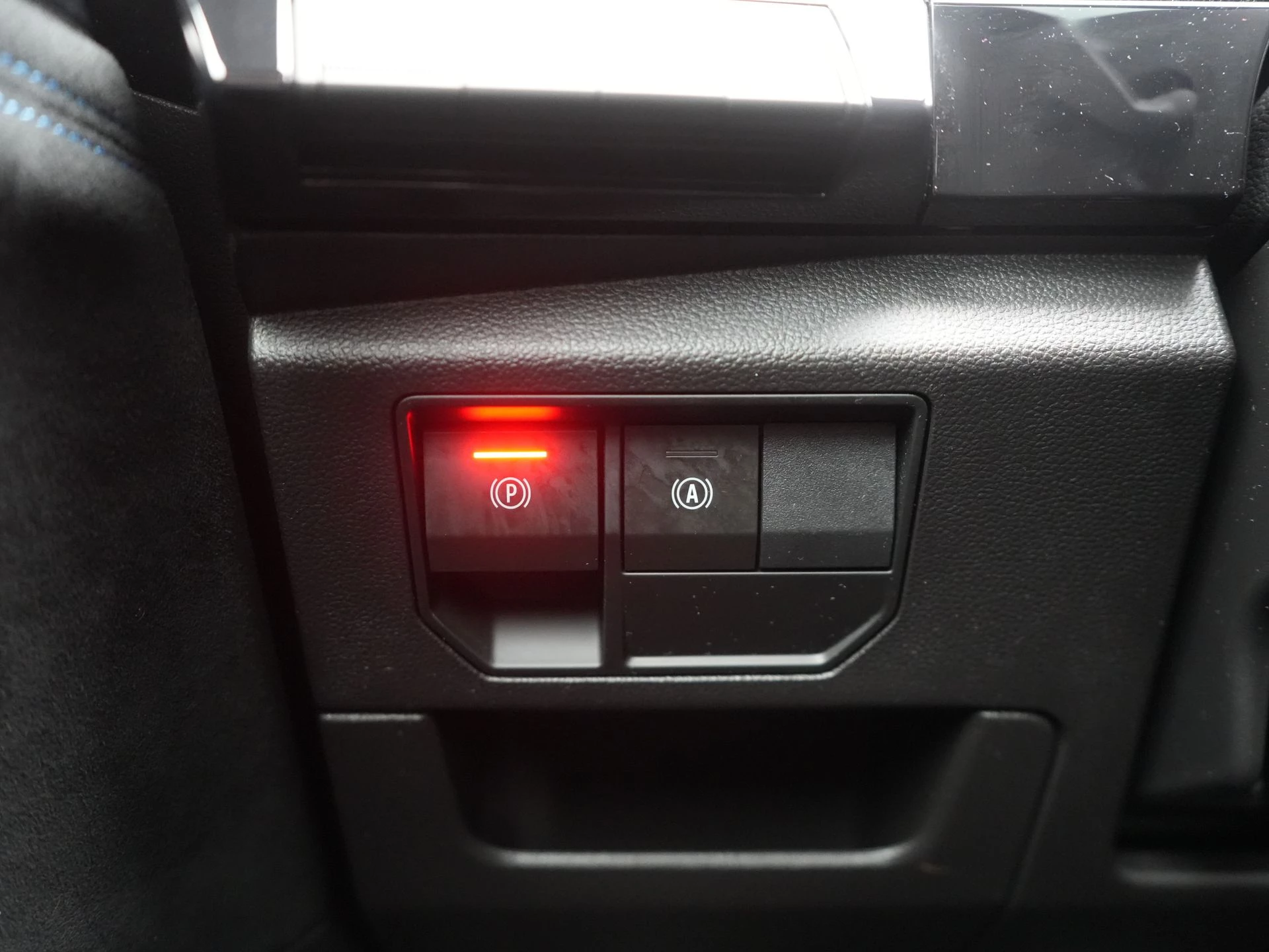 Hoofdafbeelding Renault Austral
