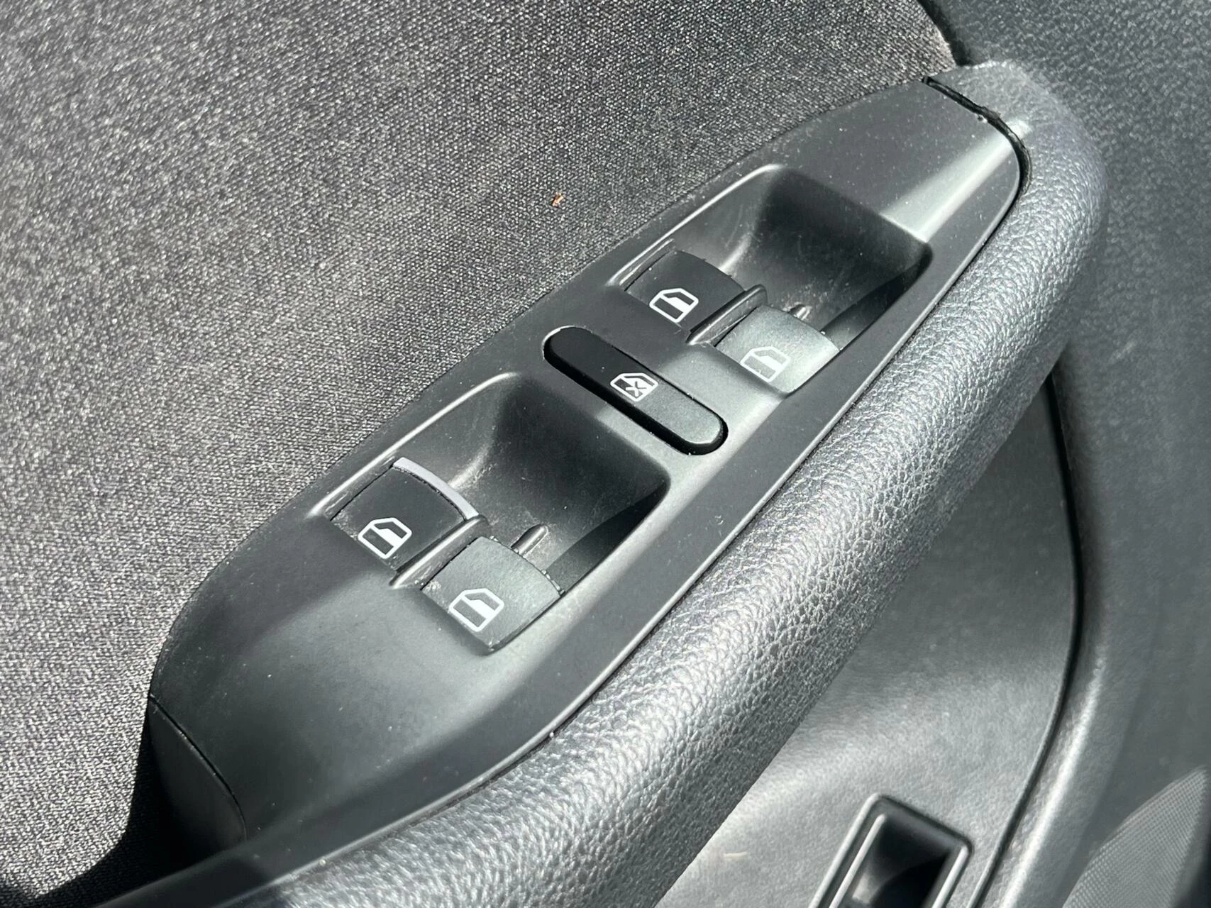 Hoofdafbeelding Volkswagen Jetta