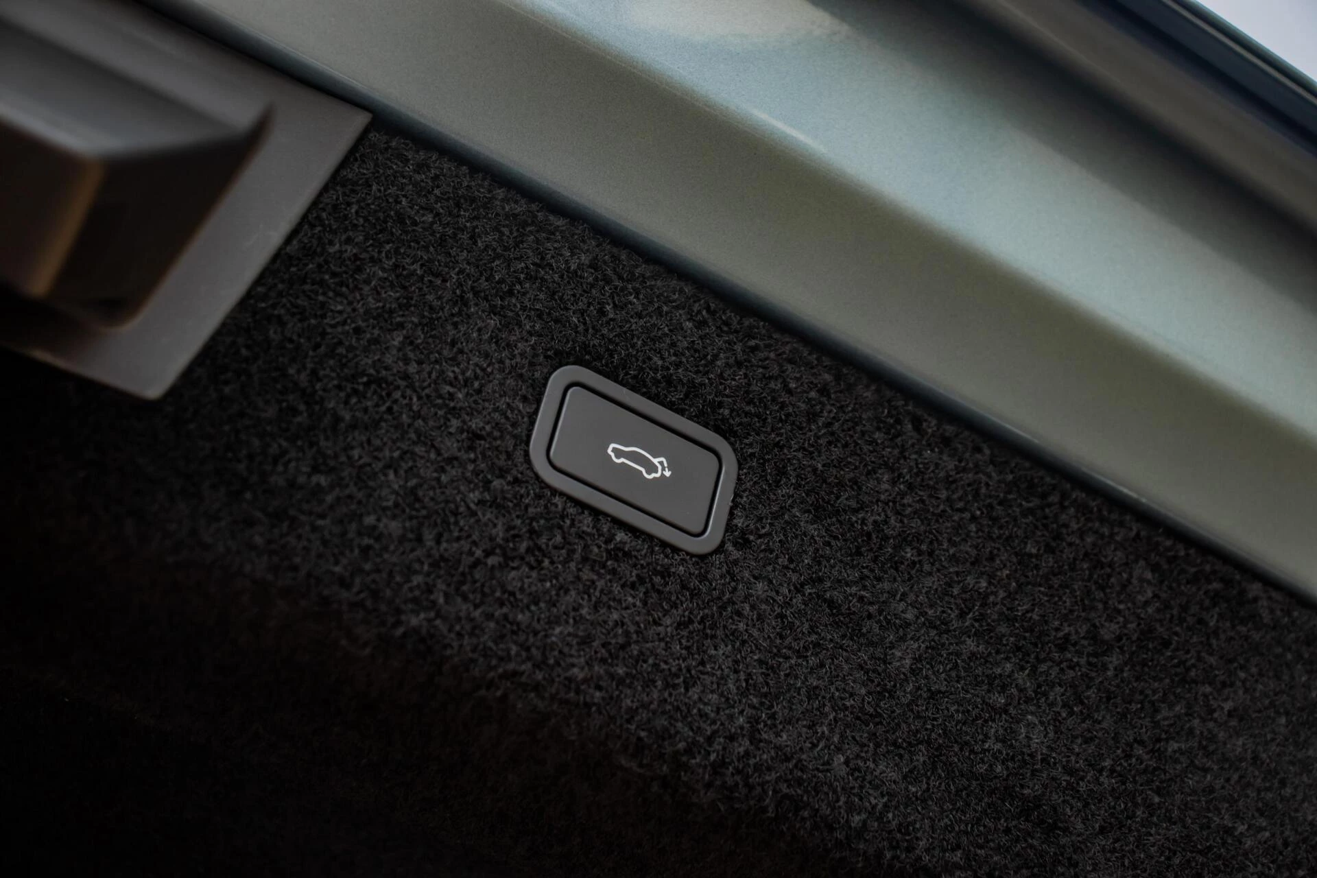 Hoofdafbeelding Polestar 4