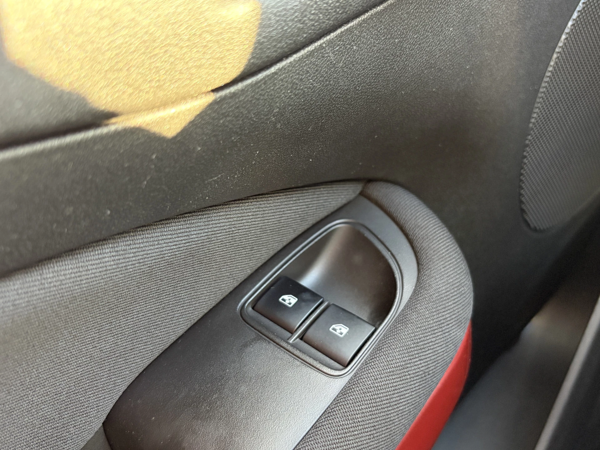 Hoofdafbeelding Opel ADAM