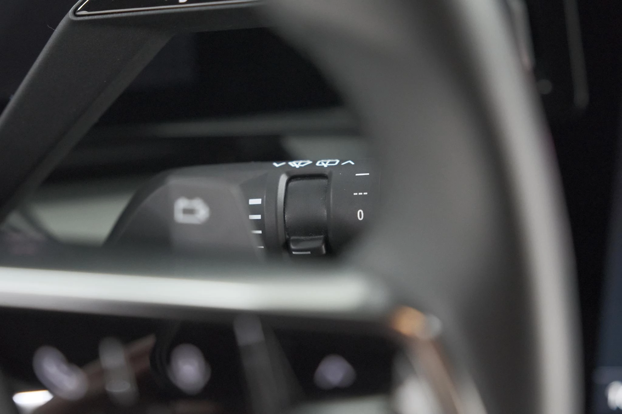 Hoofdafbeelding Renault Megane E-Tech