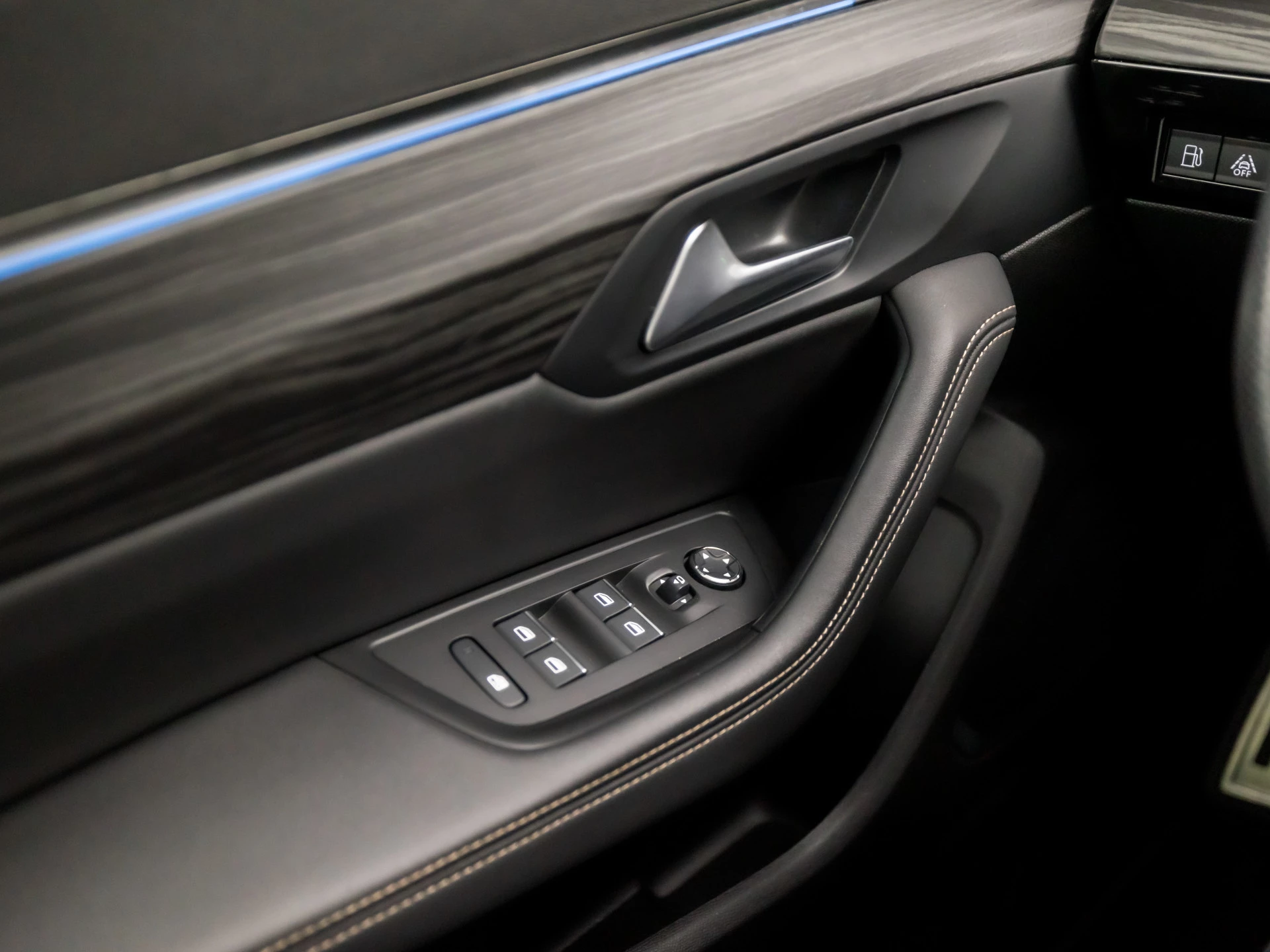 Hoofdafbeelding Peugeot 508