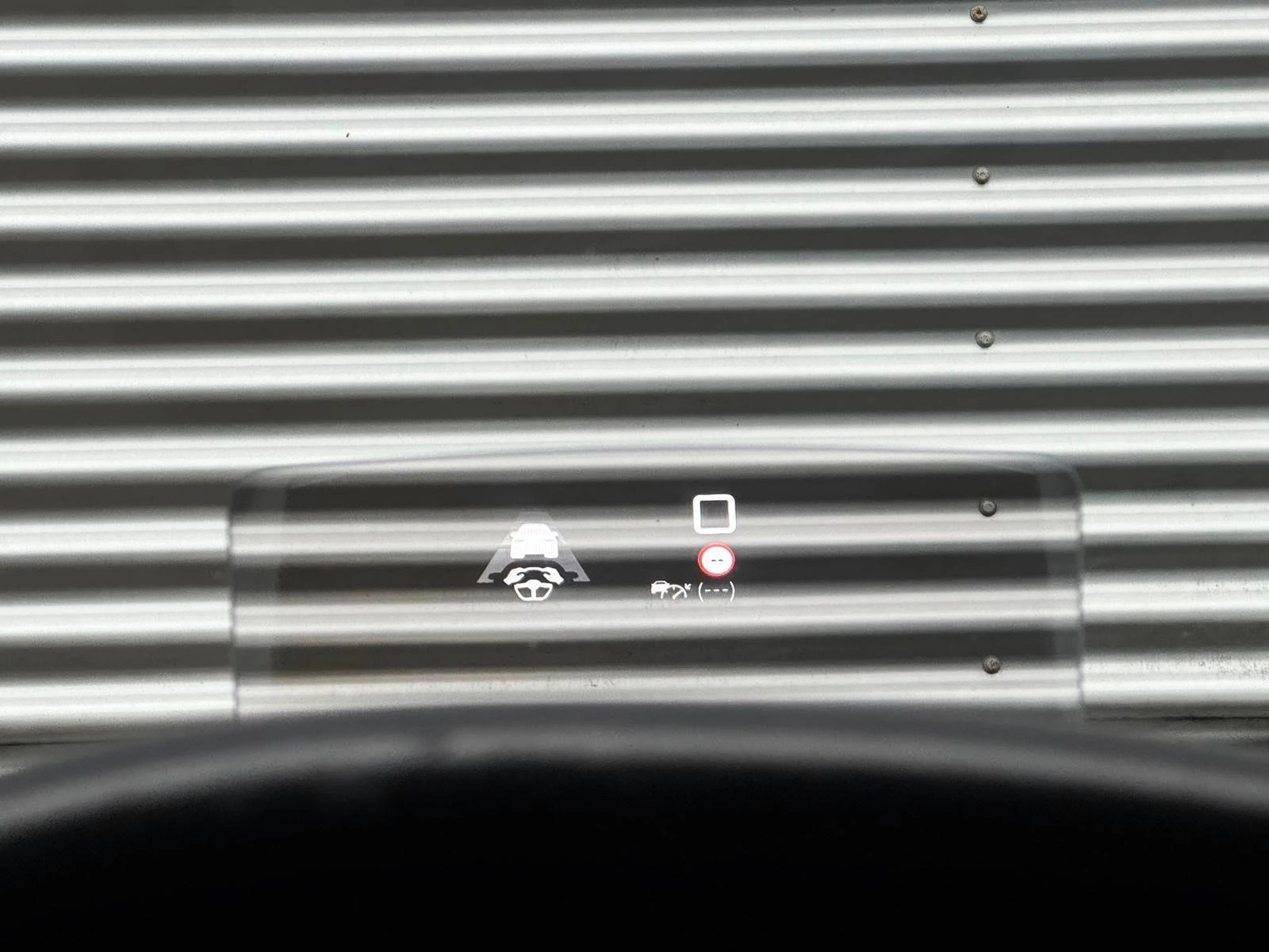 Hoofdafbeelding Citroën C4