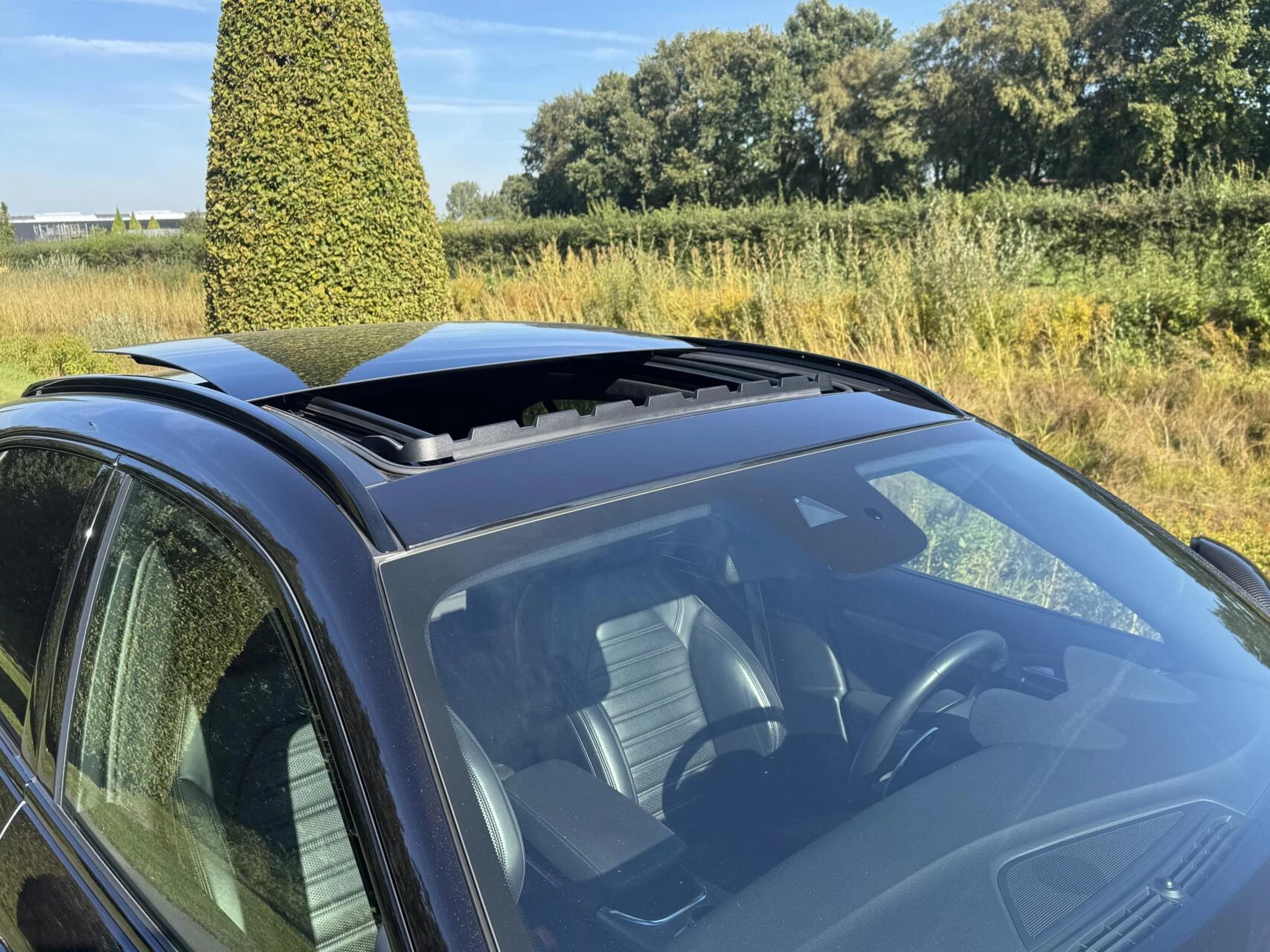 Hoofdafbeelding Alfa Romeo Stelvio