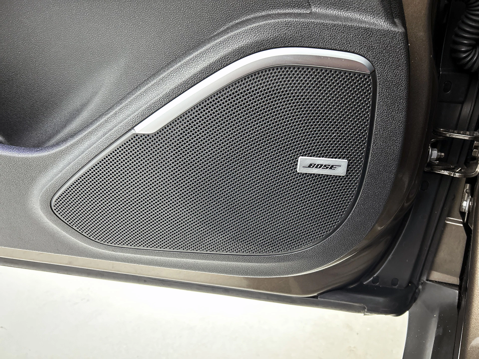 Hoofdafbeelding Renault Grand Scénic