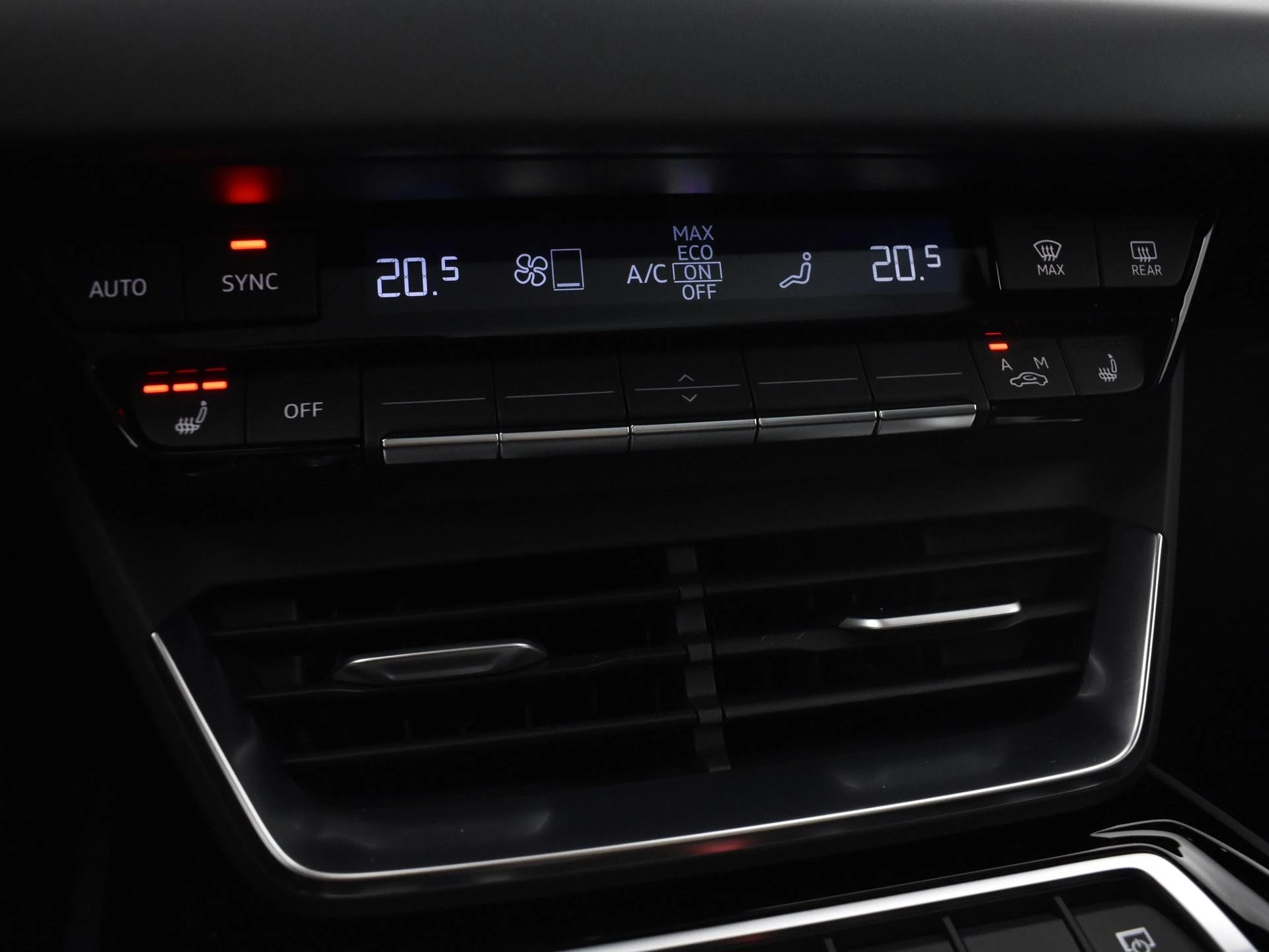 Hoofdafbeelding Audi e-tron GT