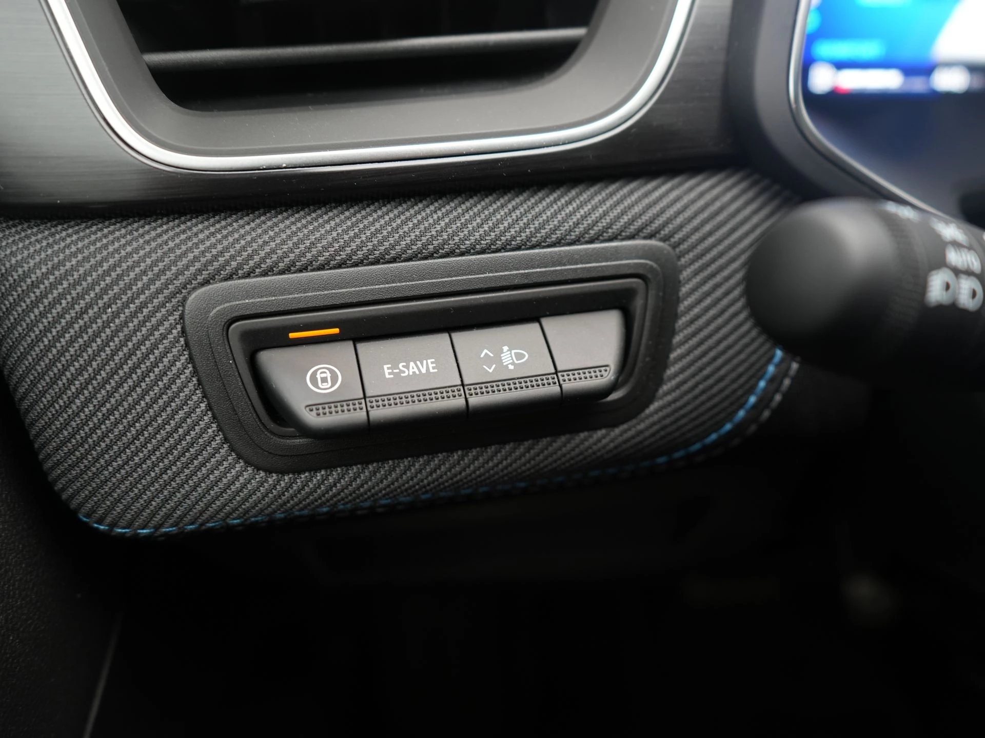 Hoofdafbeelding Renault Symbioz