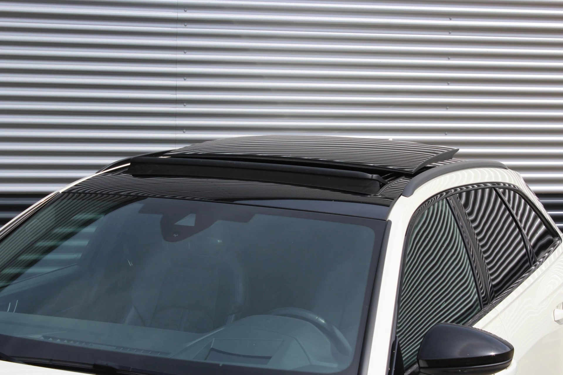 Hoofdafbeelding Audi RS6