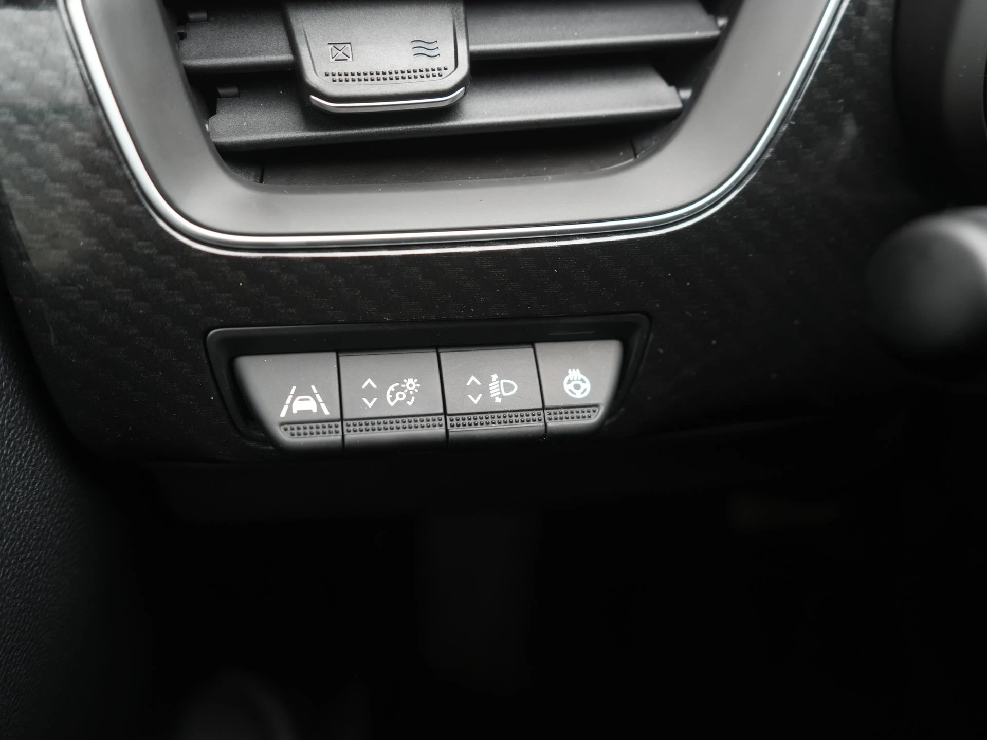 Hoofdafbeelding Renault Arkana