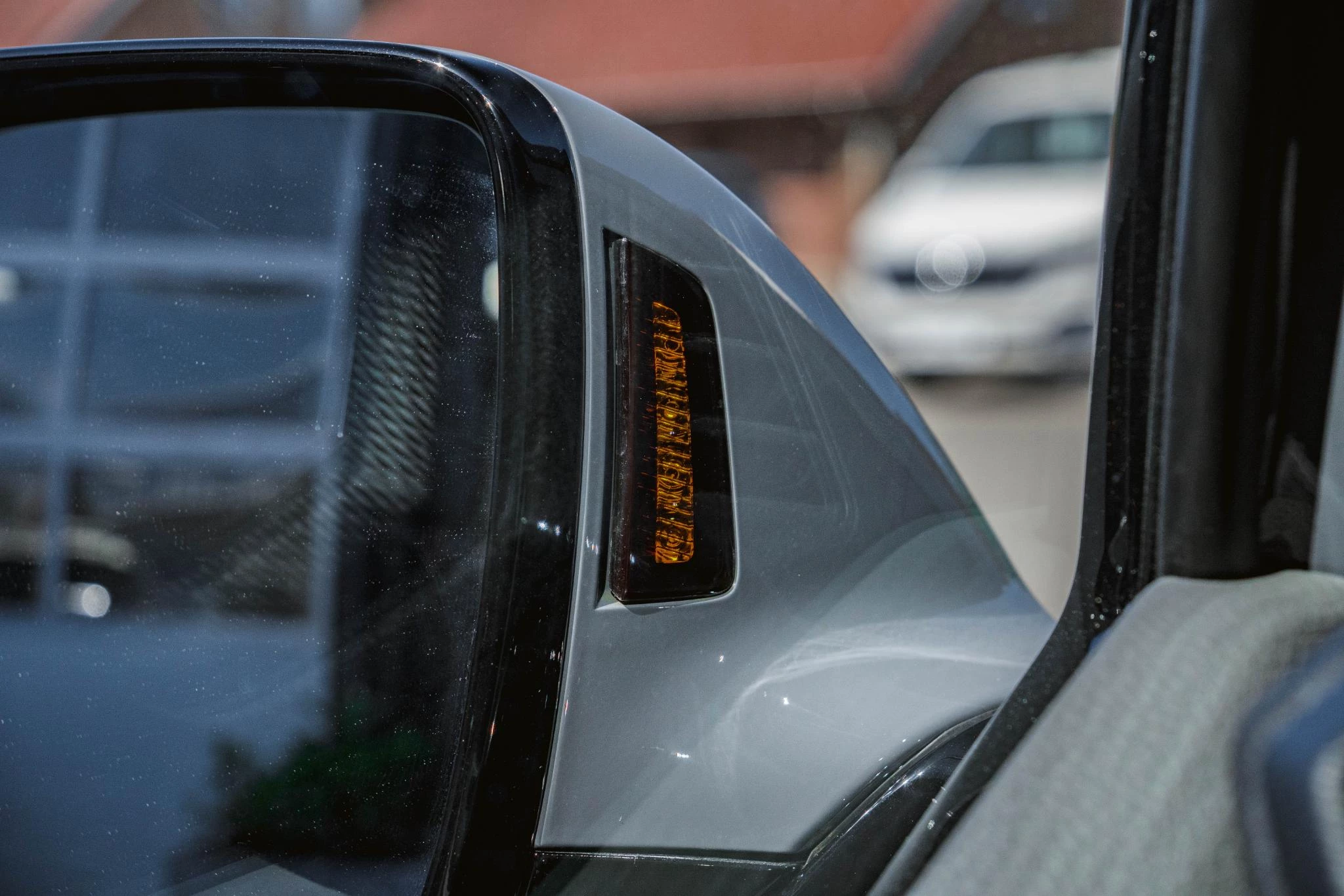 Hoofdafbeelding Volkswagen Caravelle