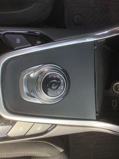 Hoofdafbeelding Ford S-Max
