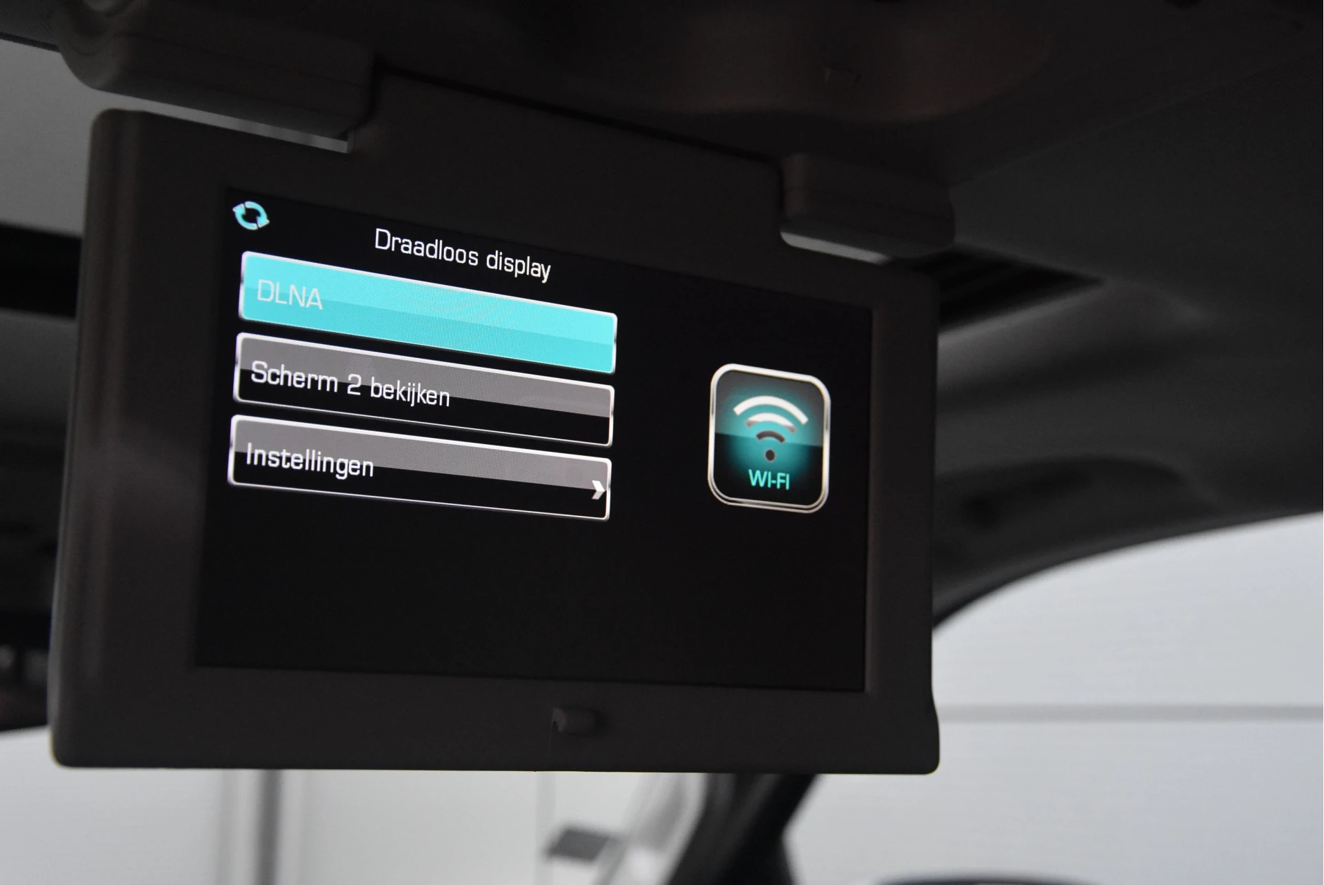 Hoofdafbeelding GMC Sierra