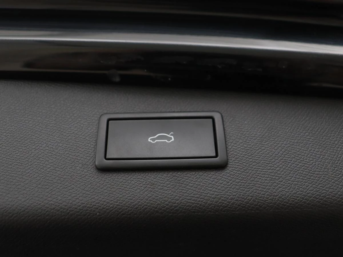 Hoofdafbeelding CUPRA Leon