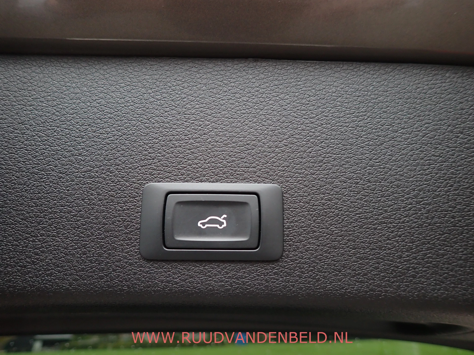 Hoofdafbeelding Audi Q8 e-tron