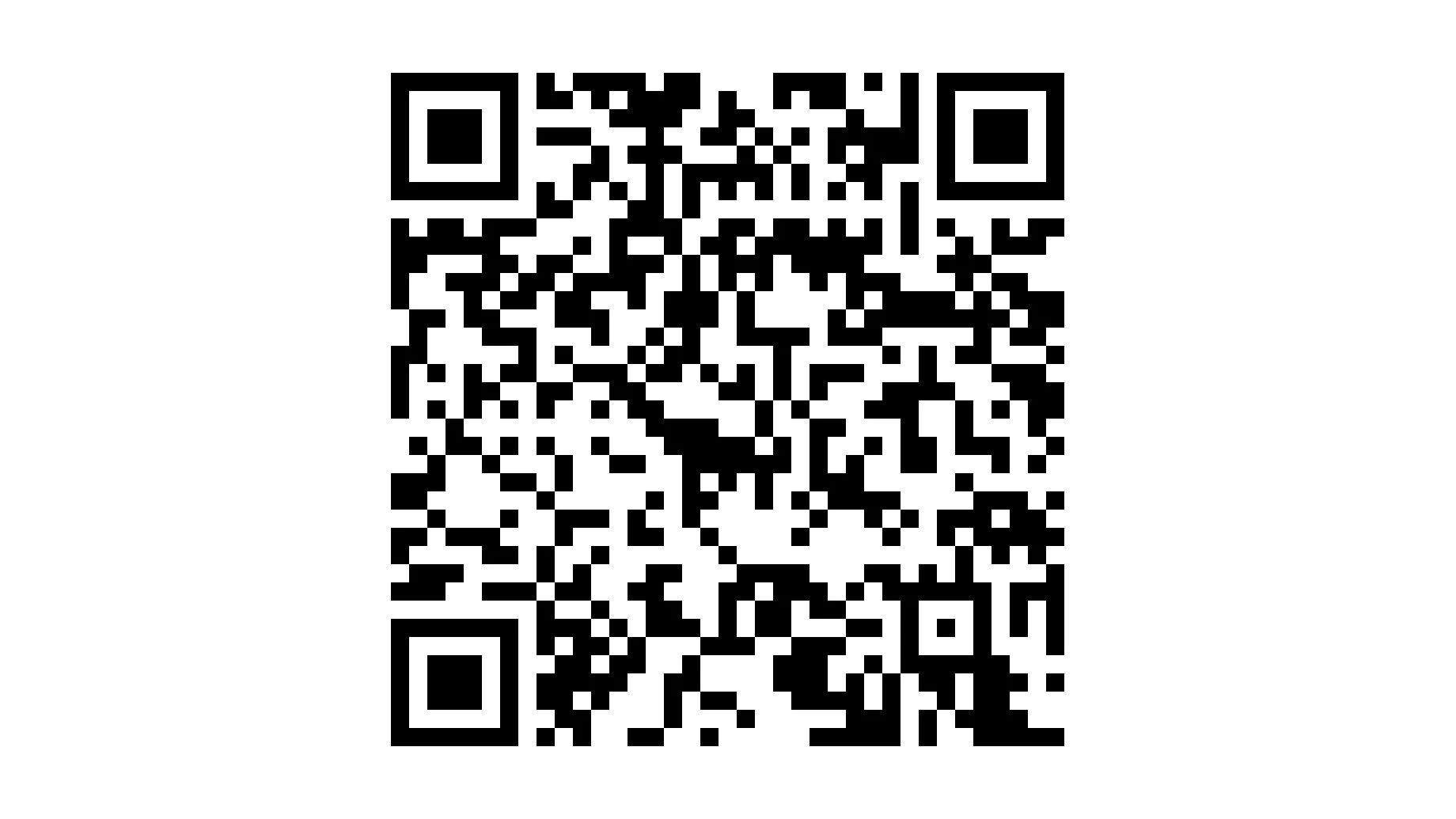 Hoofdafbeelding Citroën Nemo