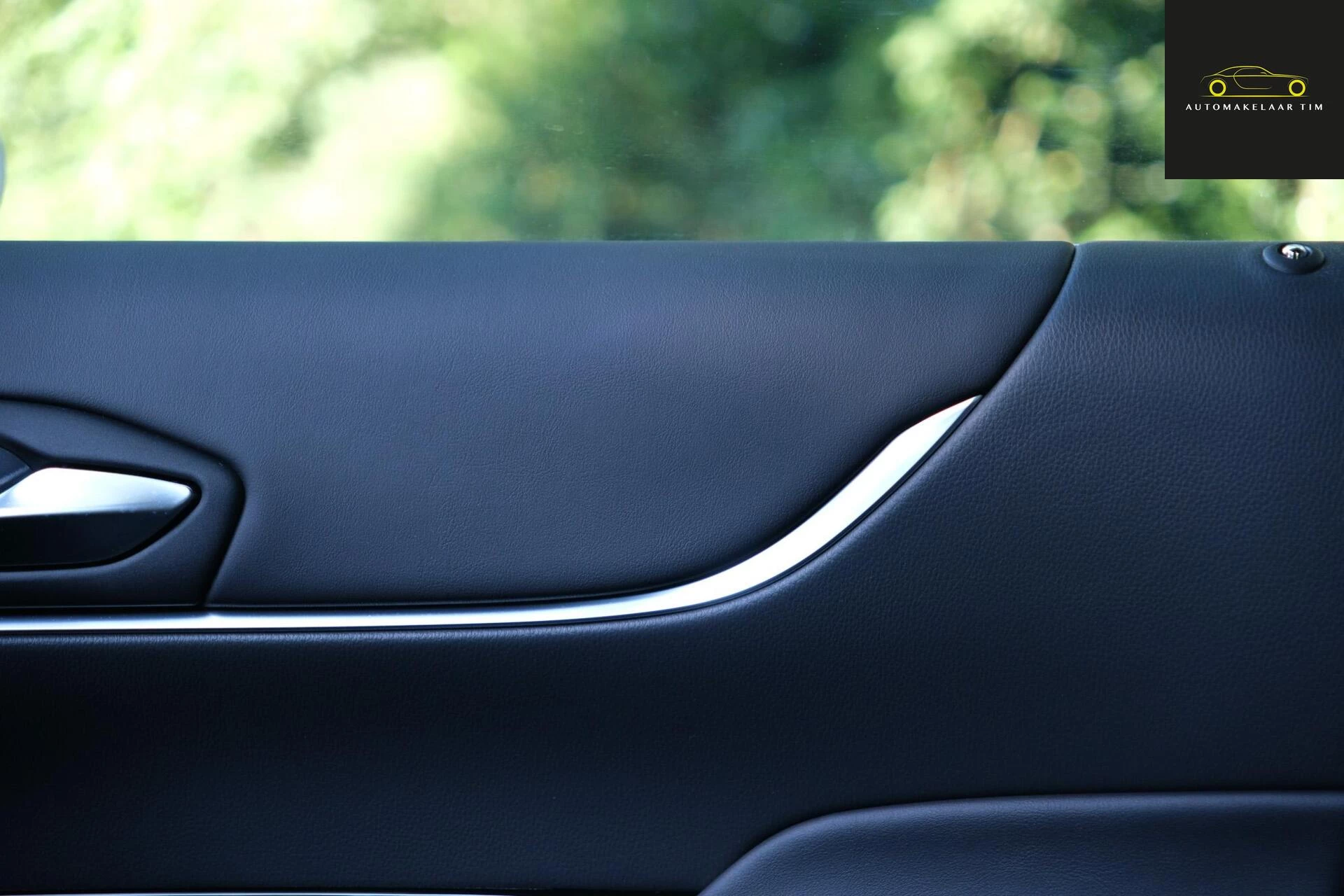 Hoofdafbeelding Toyota Mirai