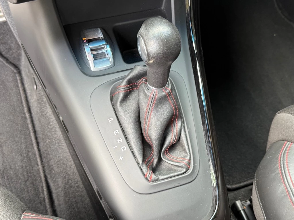 Hoofdafbeelding Alfa Romeo Giulietta