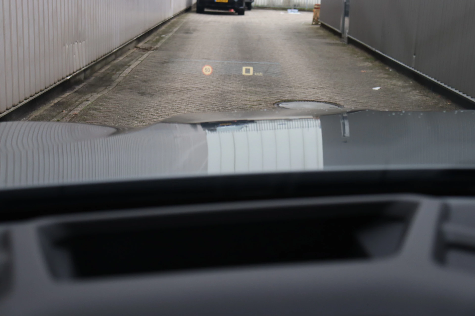 Hoofdafbeelding BMW XM