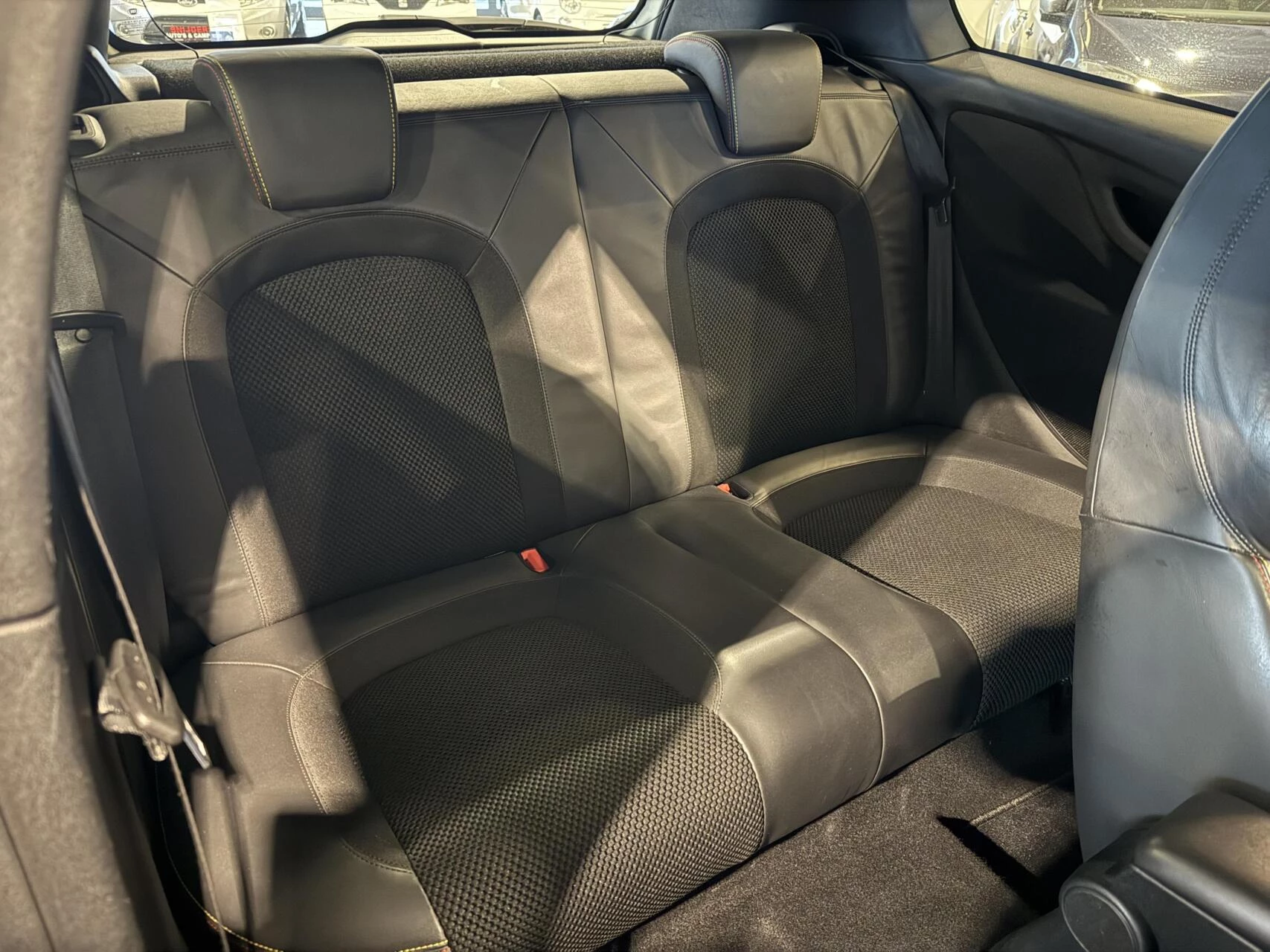 Hoofdafbeelding Fiat Punto